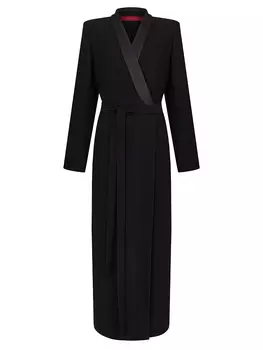 Платье-смокинг Patricia FASHION REBELS