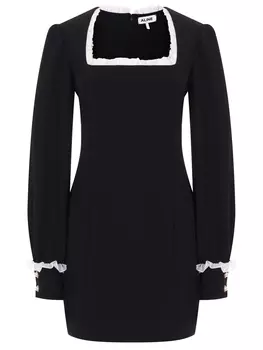 Платье Spades ALINE