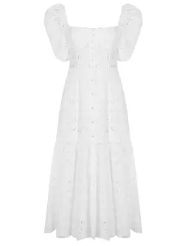 Платье Spiana CHARO RUIZ