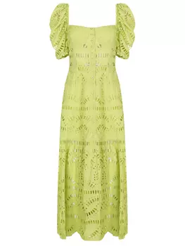 Платье Spiana CHARO RUIZ