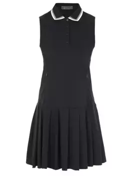 Платье спортивное