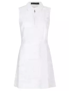 Платье спортивное GFORE