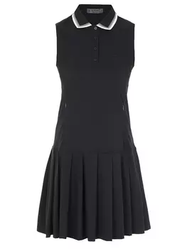 Платье спортивное GFORE