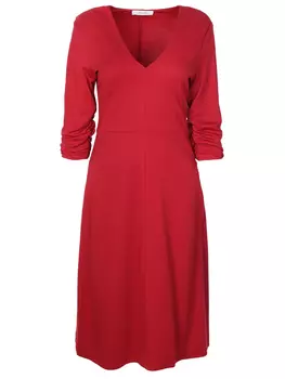 Платье трикотажное DOROTHEE SCHUMACHER