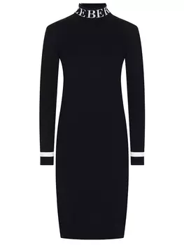 Платье трикотажное ICEBERG