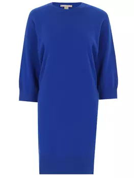 Платье трикотажное MICHAEL KORS