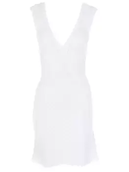 Платье-туника