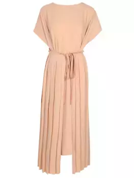 Платье-туника