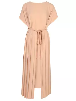 Платье-туника MM6