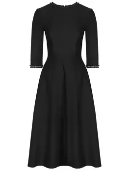 Платье Venera YAKUBOWITCH