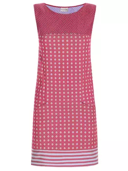 Платье в горох PHILOSOPHY