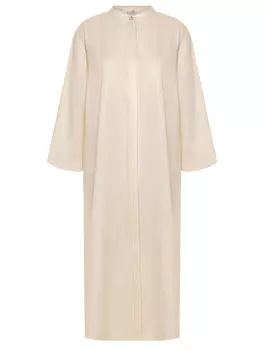 Платье в полоску PANICALE