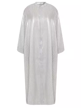 Платье в полоску PANICALE