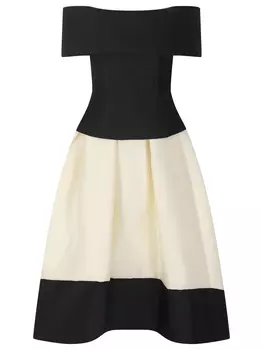 Платье вечернее IO COUTURE