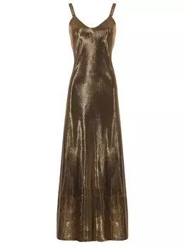 Платье вечернее L'EDITION