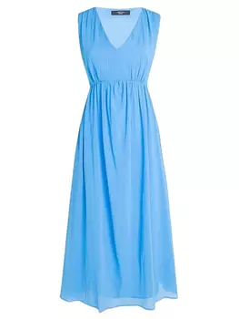 Платье WEEKEND MAX MARA