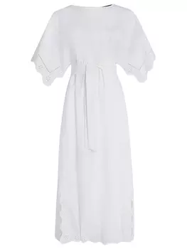 Платье WEEKEND MAX MARA