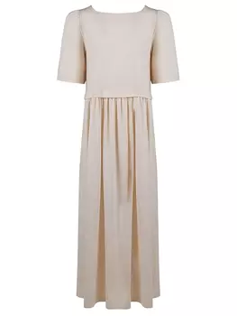 Платье WEEKEND MAX MARA