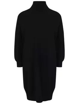 Платье вязаное HACHE