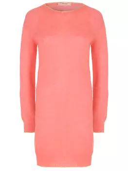 Платье вязаное TWINSET