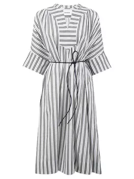 Платье YVES SALOMON