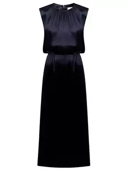 Платье YVES SALOMON