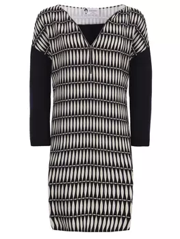 Платья из вискозы LANVIN