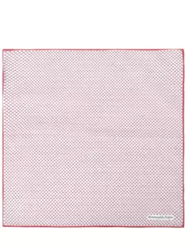 Платок хлопковый