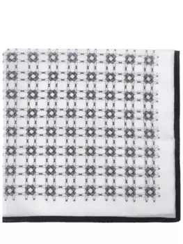 Платок хлопковый