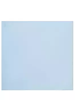 Платок хлопковый