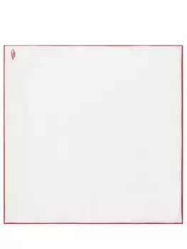 Платок хлопковый