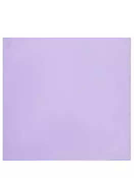 Платок хлопковый