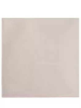 Платок хлопковый