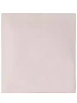 Платок хлопковый