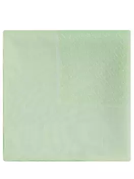 Платок хлопковый