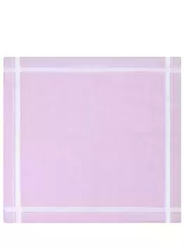 Платок хлопковый