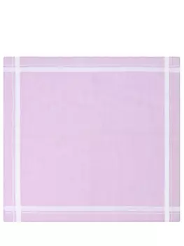 Платок хлопковый