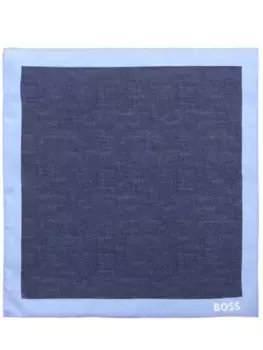 Платок из лиоцелла