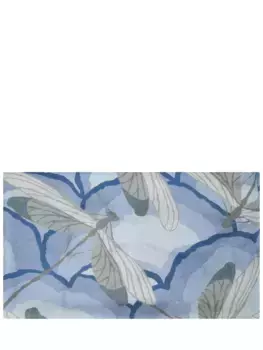 Платок из модала ELENA MIRO