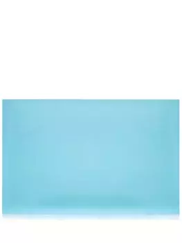 Платок кашемировый