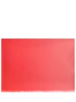 Платок кашемировый