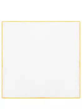 Платок льняной BALDESSARINI