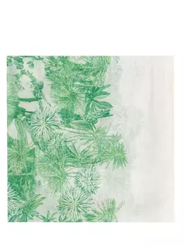 Платок MAX MARA