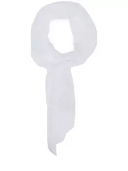 Платок однотонный ALESSANDRO VIGILANTE