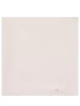 Платок однотонный LORENA ANTONIAZZI