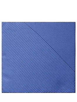 Платок шелковый