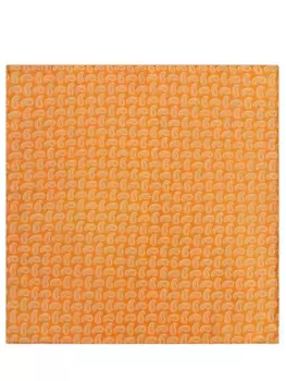 Платок шелковый