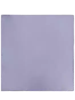 Платок шелковый