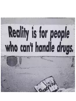 Платок шелковый