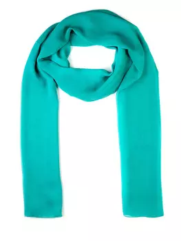 Платок шелковый ALBERTA FERRETTI